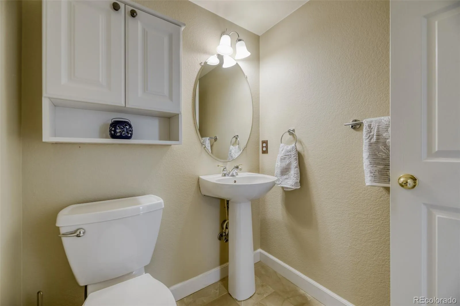 5357 S Harlan Way Littleton CO 80123 MLS #REC6631268 05132026210249 1600 6
