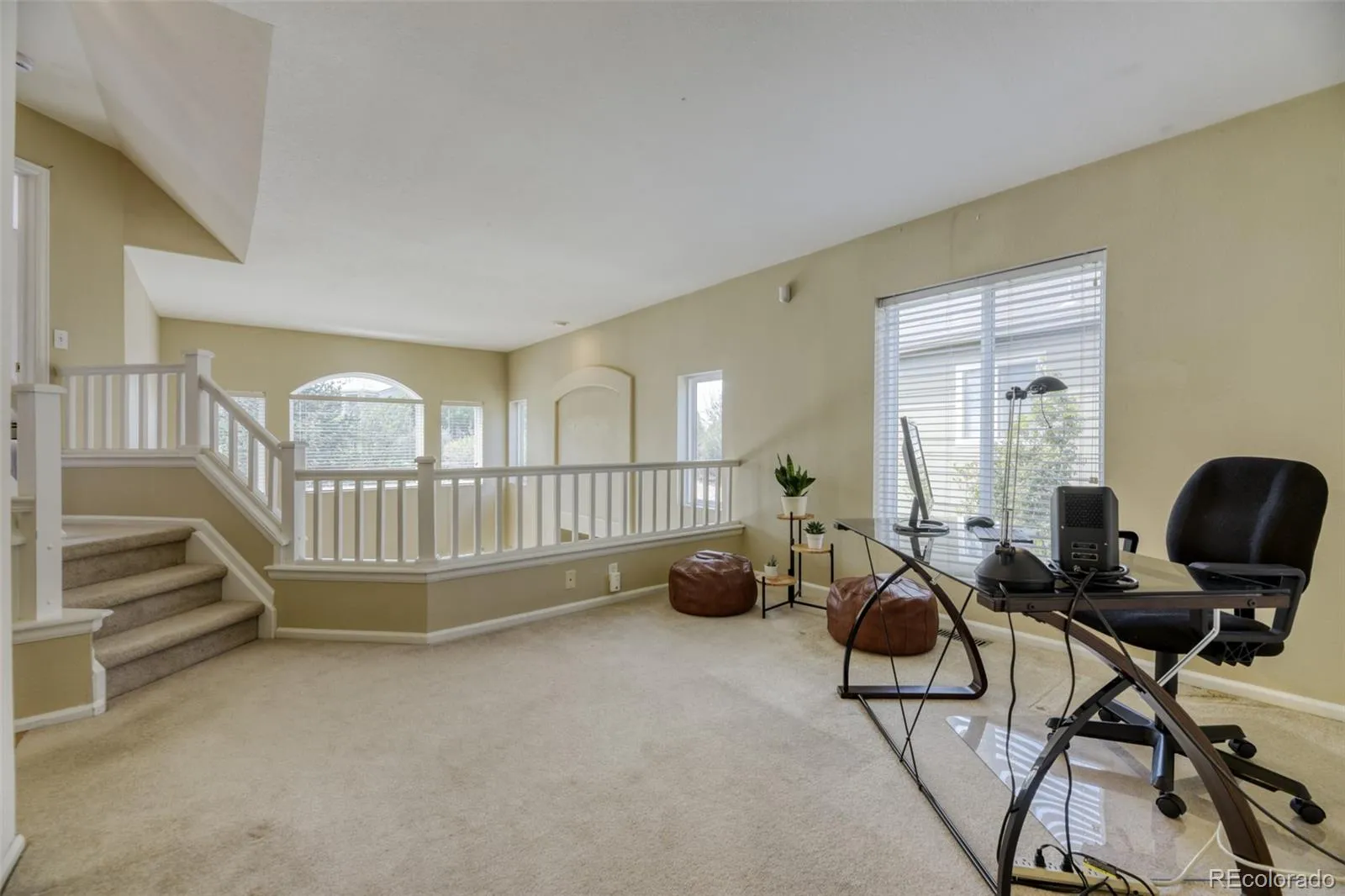 5357 S Harlan Way Littleton CO 80123 MLS #REC6631268 05132026210249 1600 7