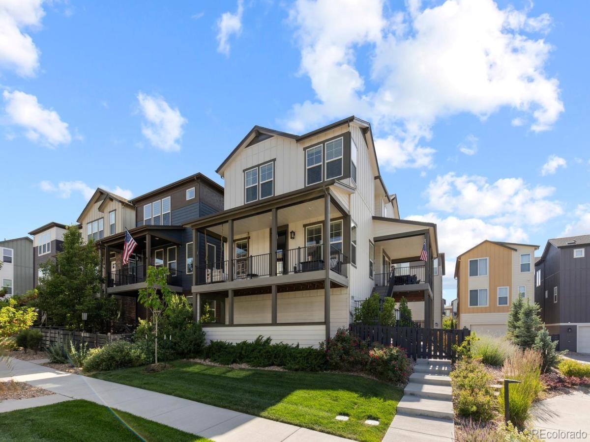 MLS #REC6632374 image #0