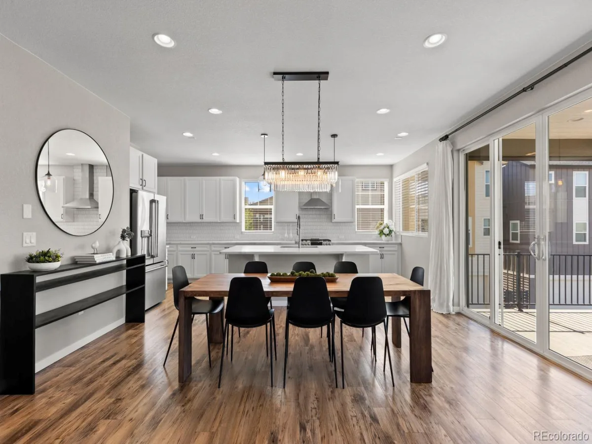 8978 Delacorte Street Highlands Ranch CO 80129 MLS #REC6632374 06182026202635 1200 1