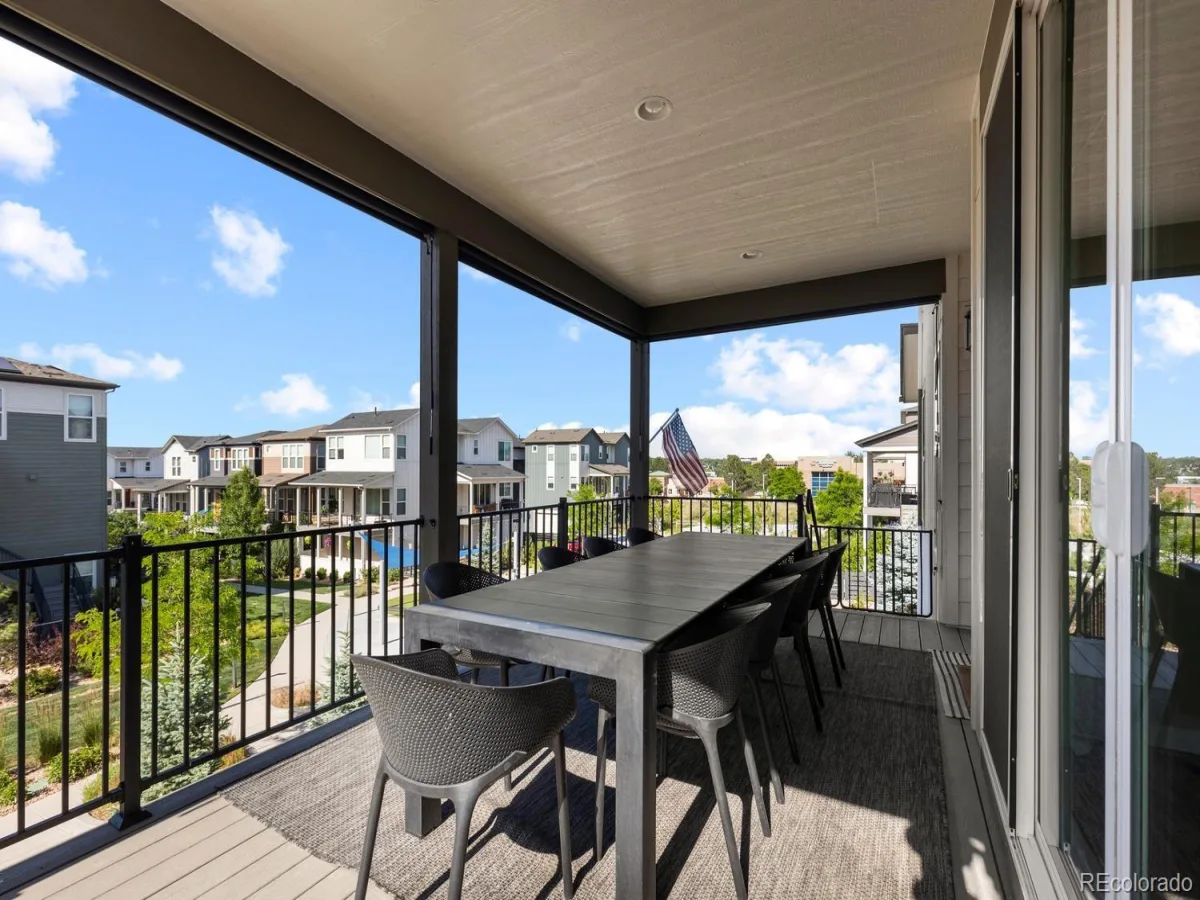 8978 Delacorte Street Highlands Ranch CO 80129 MLS #REC6632374 06182026202635 1200 10