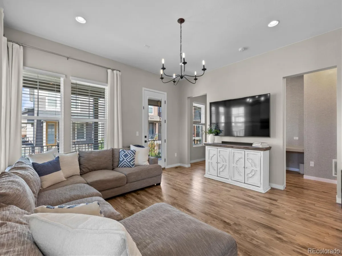 8978 Delacorte Street Highlands Ranch CO 80129 MLS #REC6632374 06182026202635 1200 11