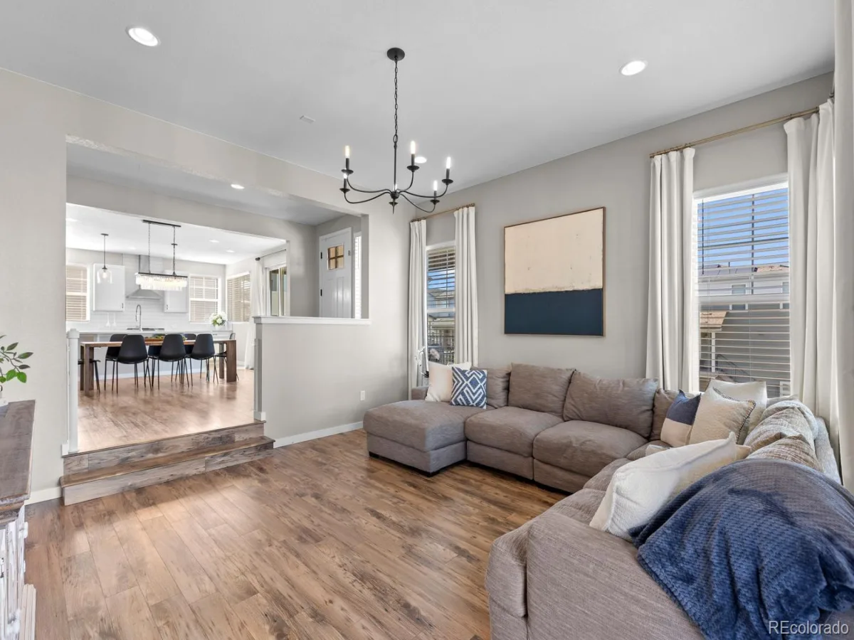 8978 Delacorte Street Highlands Ranch CO 80129 MLS #REC6632374 06182026202635 1200 12