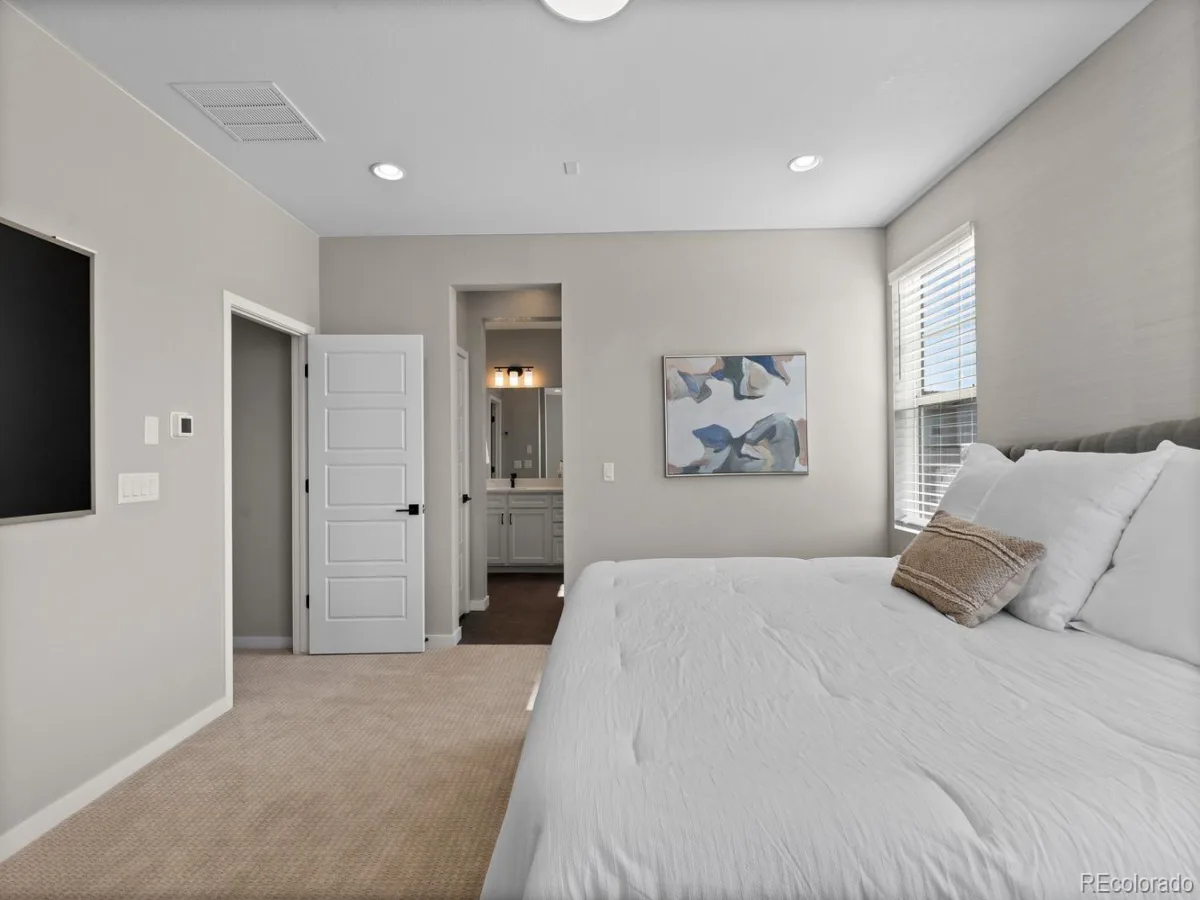 8978 Delacorte Street Highlands Ranch CO 80129 MLS #REC6632374 06182026202635 1200 14