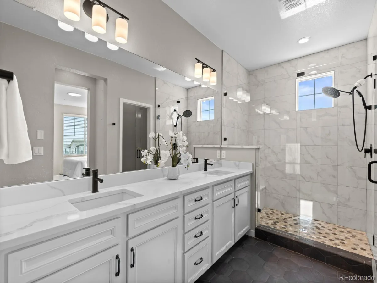 8978 Delacorte Street Highlands Ranch CO 80129 MLS #REC6632374 06182026202635 1200 16