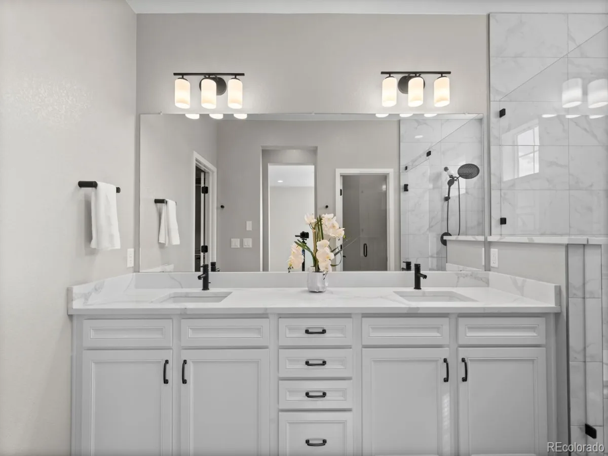 8978 Delacorte Street Highlands Ranch CO 80129 MLS #REC6632374 06182026202635 1200 17