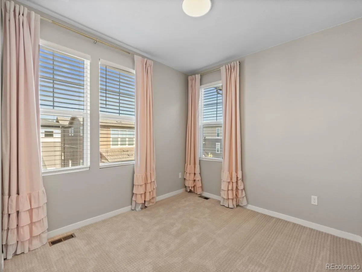 8978 Delacorte Street Highlands Ranch CO 80129 MLS #REC6632374 06182026202635 1200 19