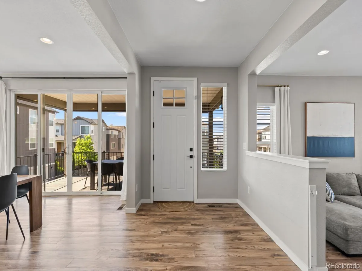 8978 Delacorte Street Highlands Ranch CO 80129 MLS #REC6632374 06182026202635 1200 2