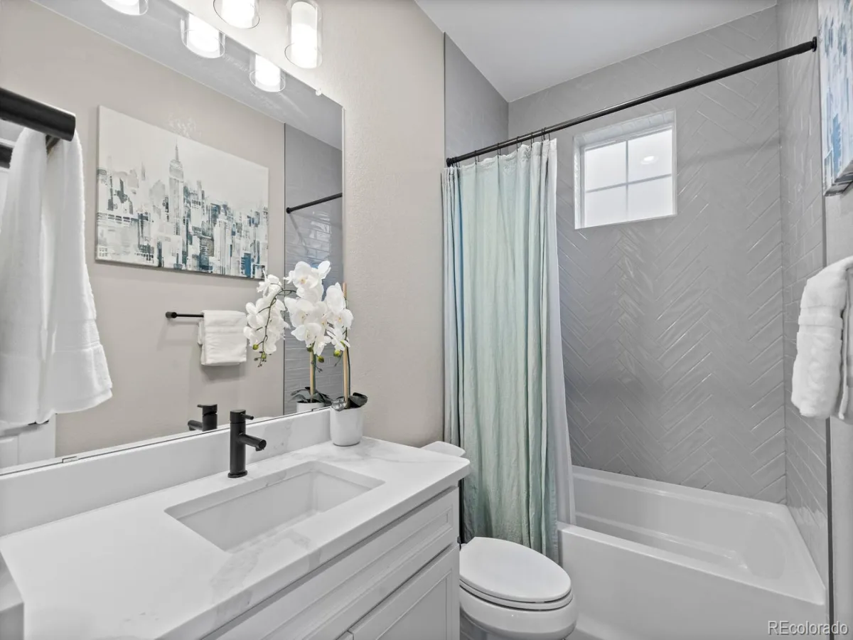 8978 Delacorte Street Highlands Ranch CO 80129 MLS #REC6632374 06182026202635 1200 20