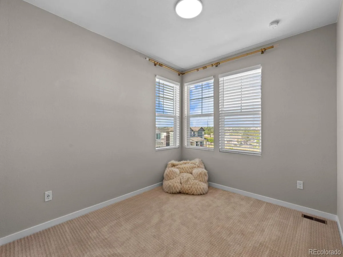 8978 Delacorte Street Highlands Ranch CO 80129 MLS #REC6632374 06182026202635 1200 21
