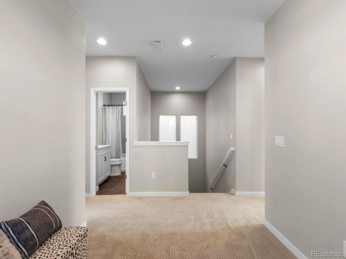 8978 Delacorte Street Highlands Ranch CO 80129 MLS #REC6632374 06182026202635 1200 22