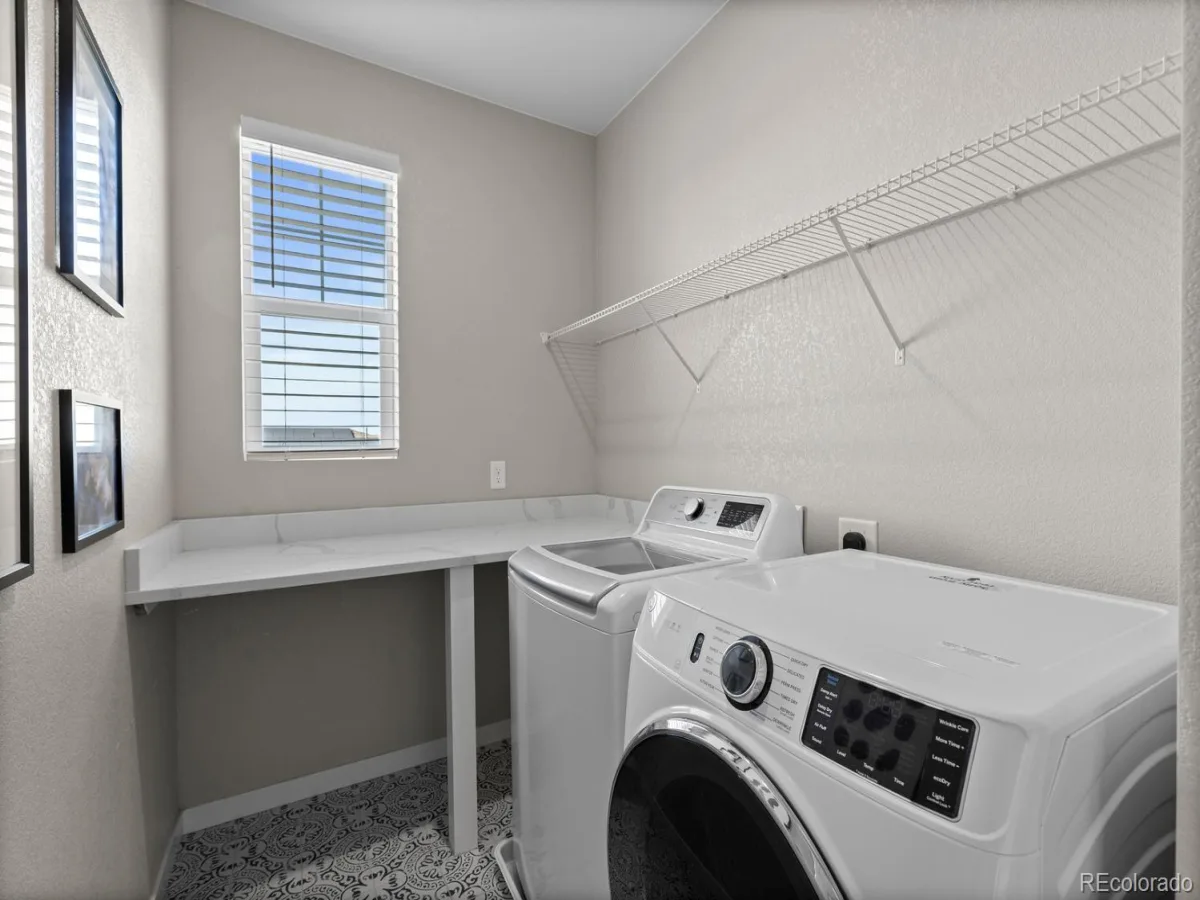 8978 Delacorte Street Highlands Ranch CO 80129 MLS #REC6632374 06182026202635 1200 23