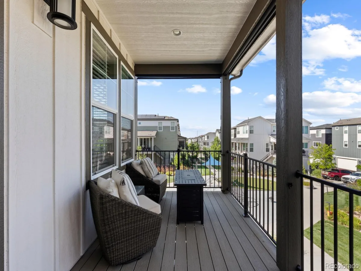 8978 Delacorte Street Highlands Ranch CO 80129 MLS #REC6632374 06182026202635 1200 26