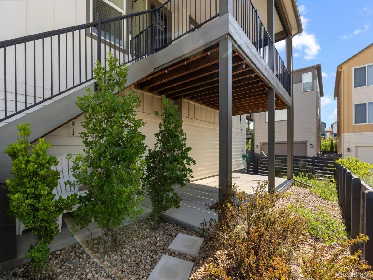 8978 Delacorte Street Highlands Ranch CO 80129 MLS #REC6632374 06182026202635 1200 28