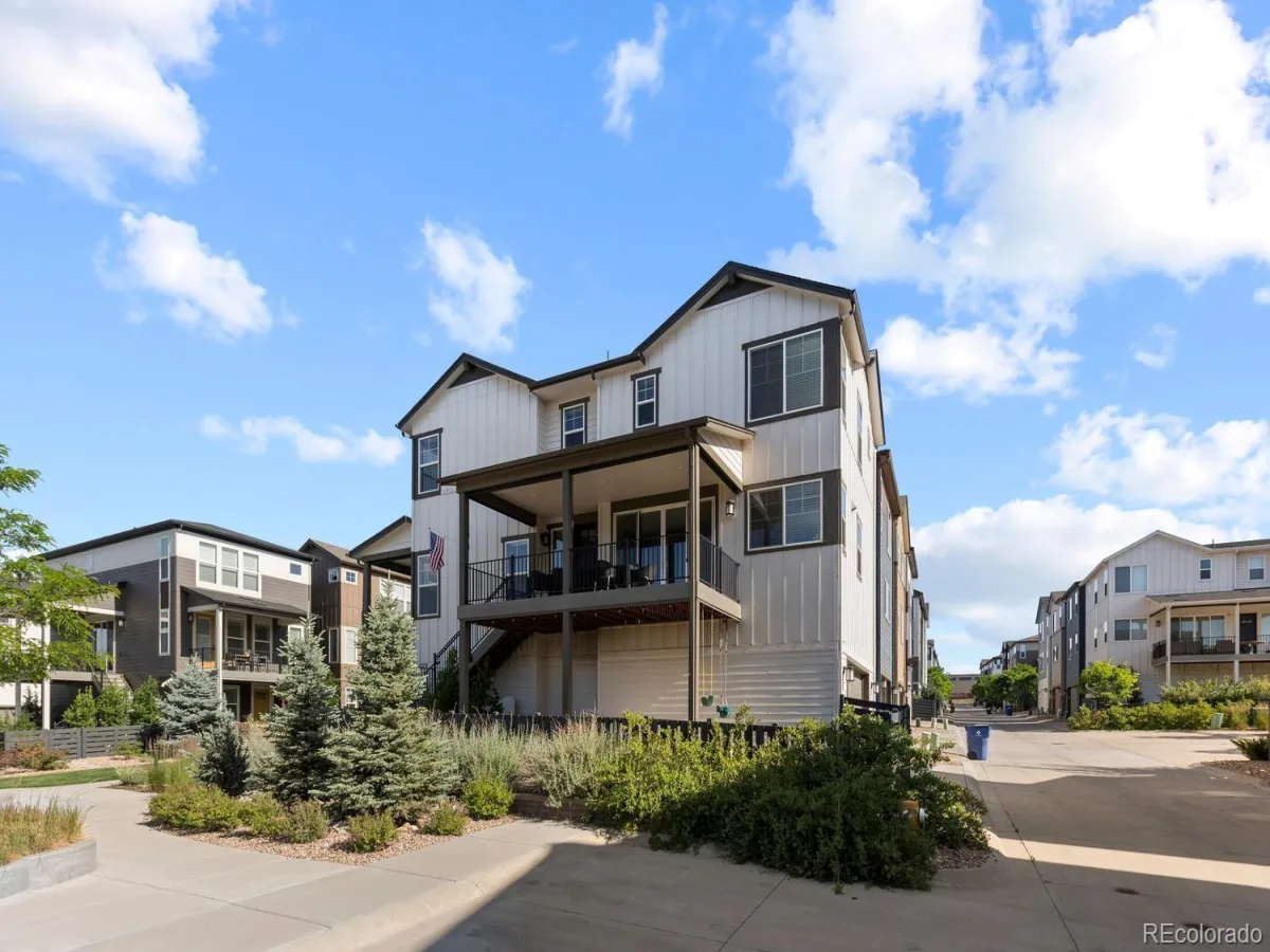 8978 Delacorte Street Highlands Ranch CO 80129 MLS #REC6632374 06182026202635 1200 29