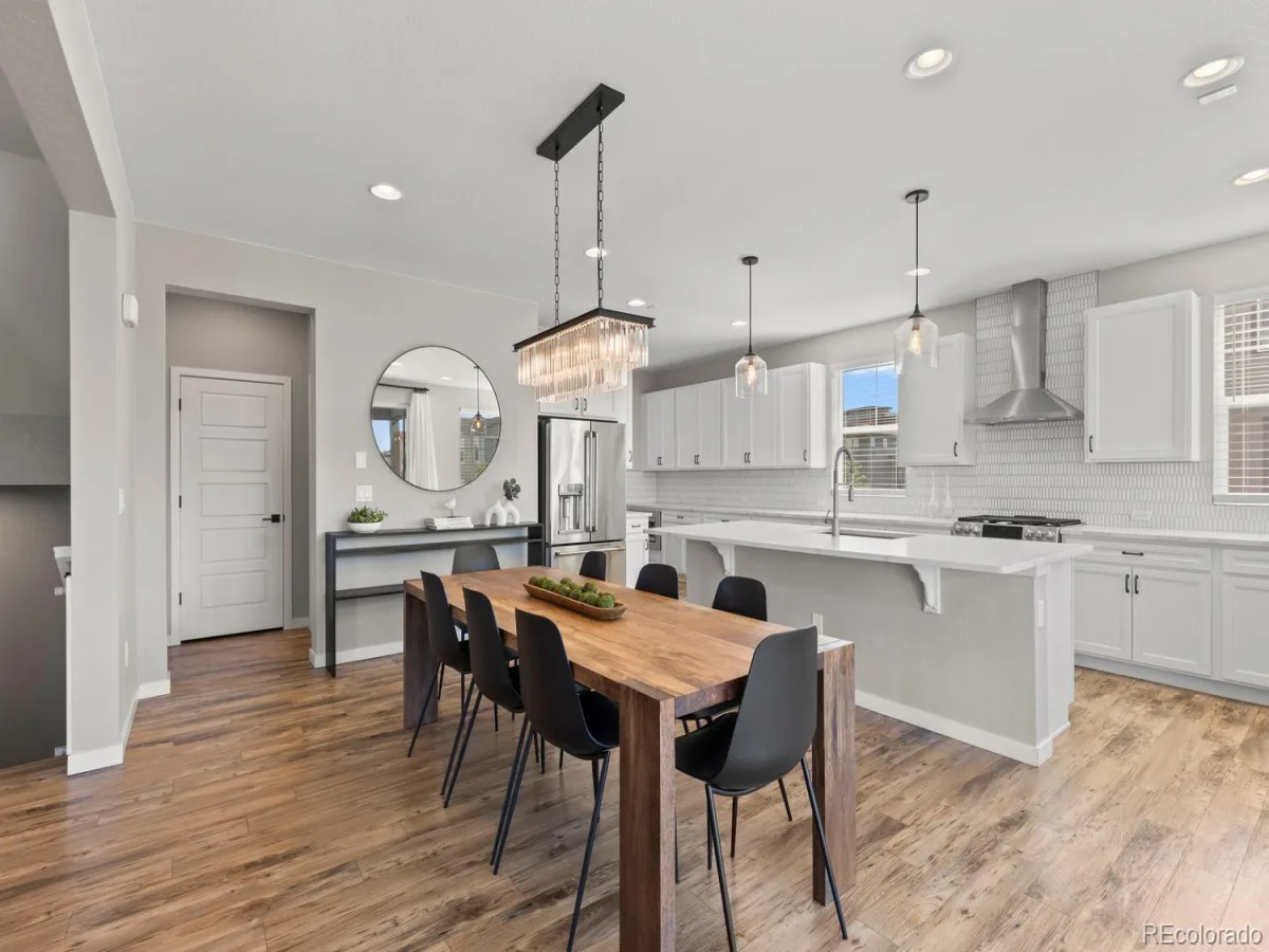 8978 Delacorte Street Highlands Ranch CO 80129 MLS #REC6632374 06182026202635 1200 3