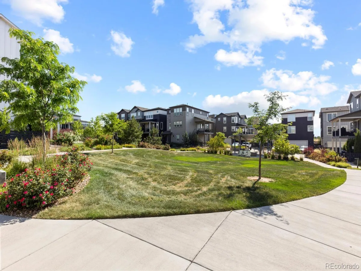 8978 Delacorte Street Highlands Ranch CO 80129 MLS #REC6632374 06182026202635 1200 30