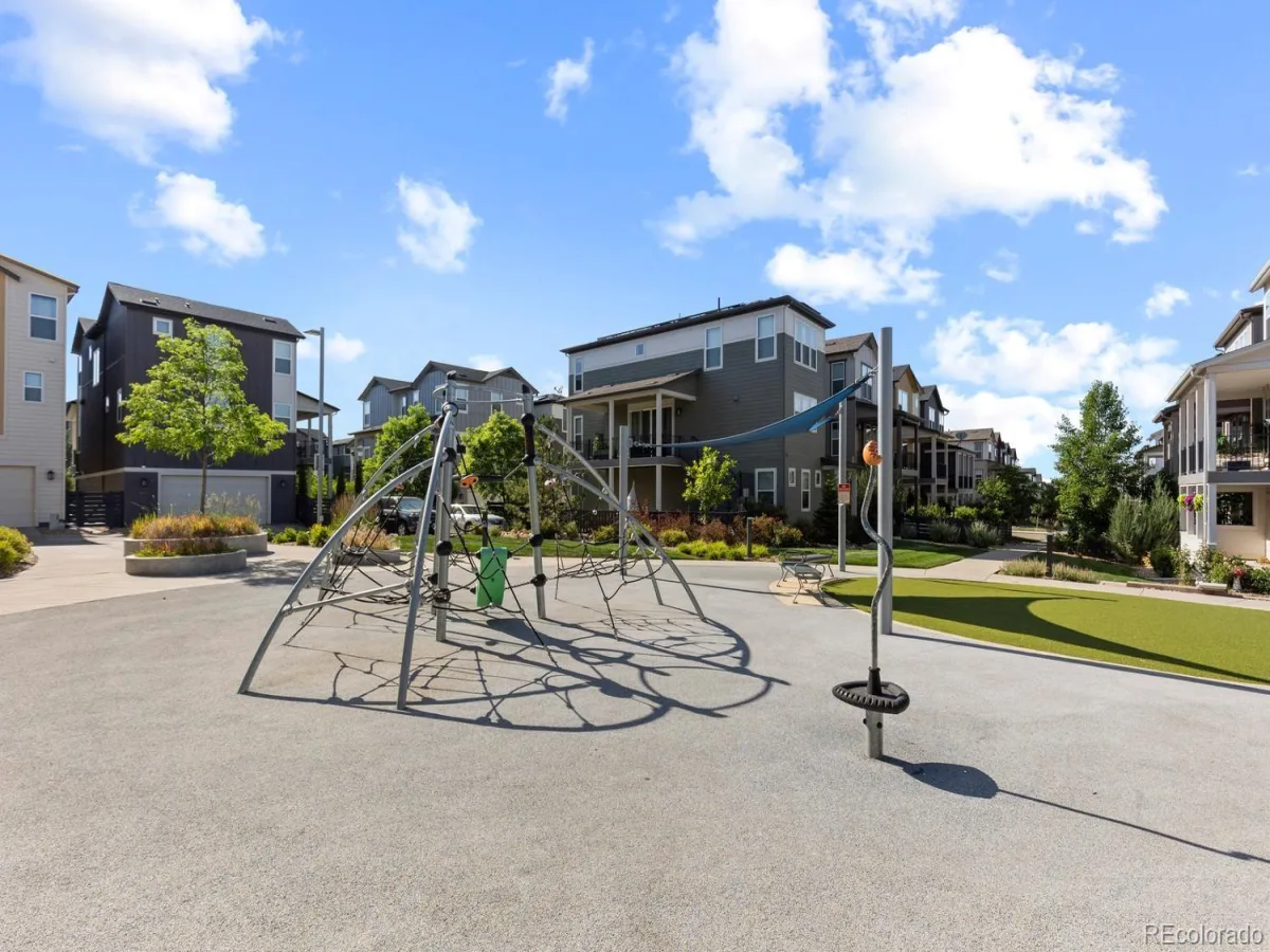 8978 Delacorte Street Highlands Ranch CO 80129 MLS #REC6632374 06182026202635 1200 31