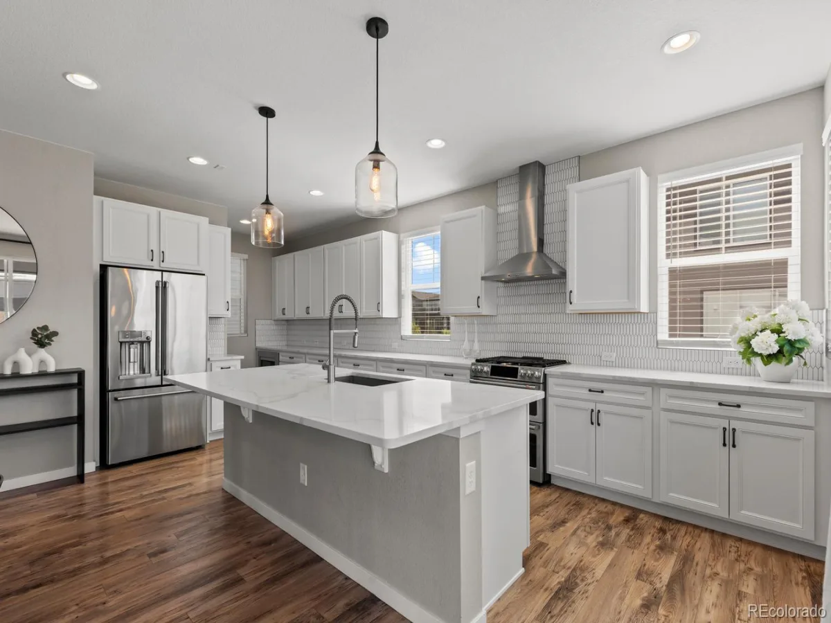 8978 Delacorte Street Highlands Ranch CO 80129 MLS #REC6632374 06182026202635 1200 4
