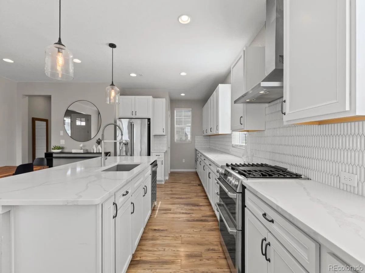8978 Delacorte Street Highlands Ranch CO 80129 MLS #REC6632374 06182026202635 1200 5