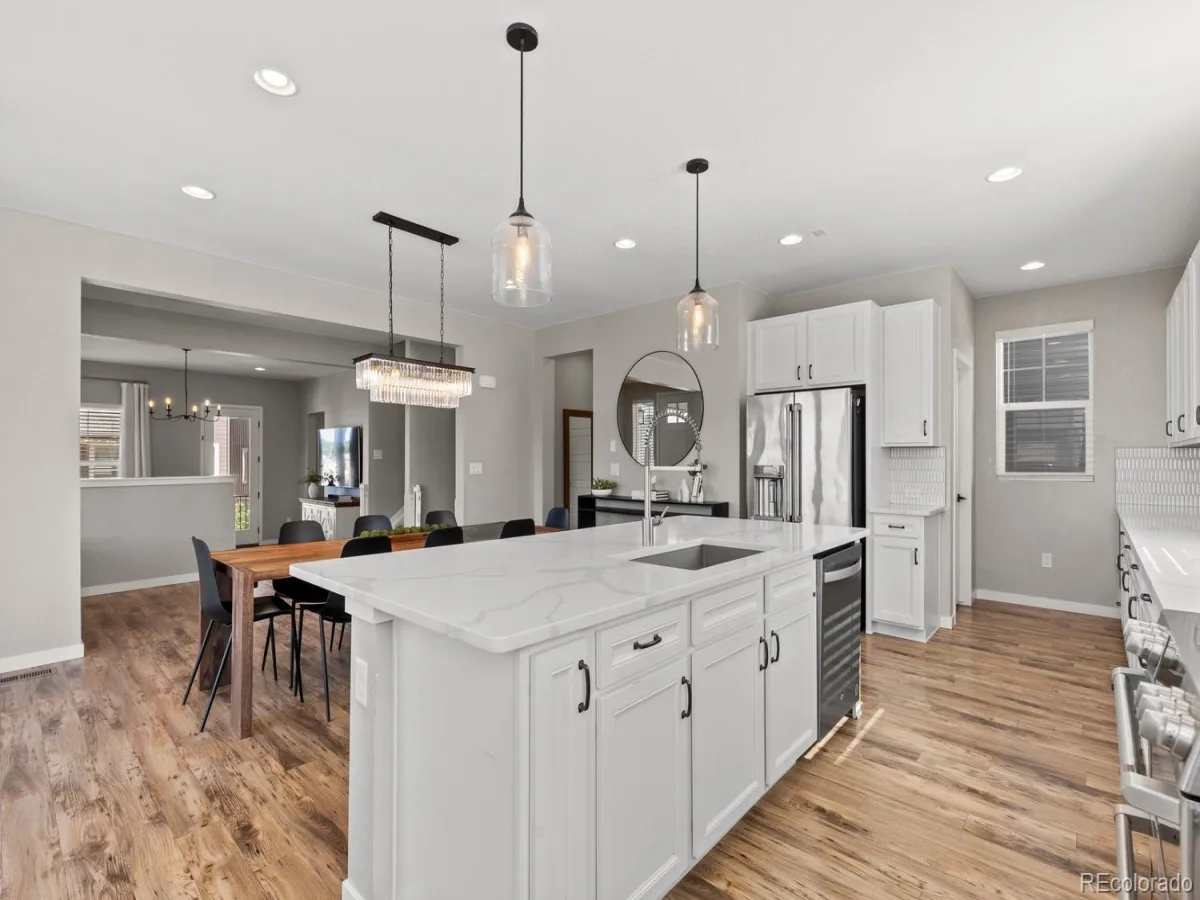 8978 Delacorte Street Highlands Ranch CO 80129 MLS #REC6632374 06182026202635 1200 6