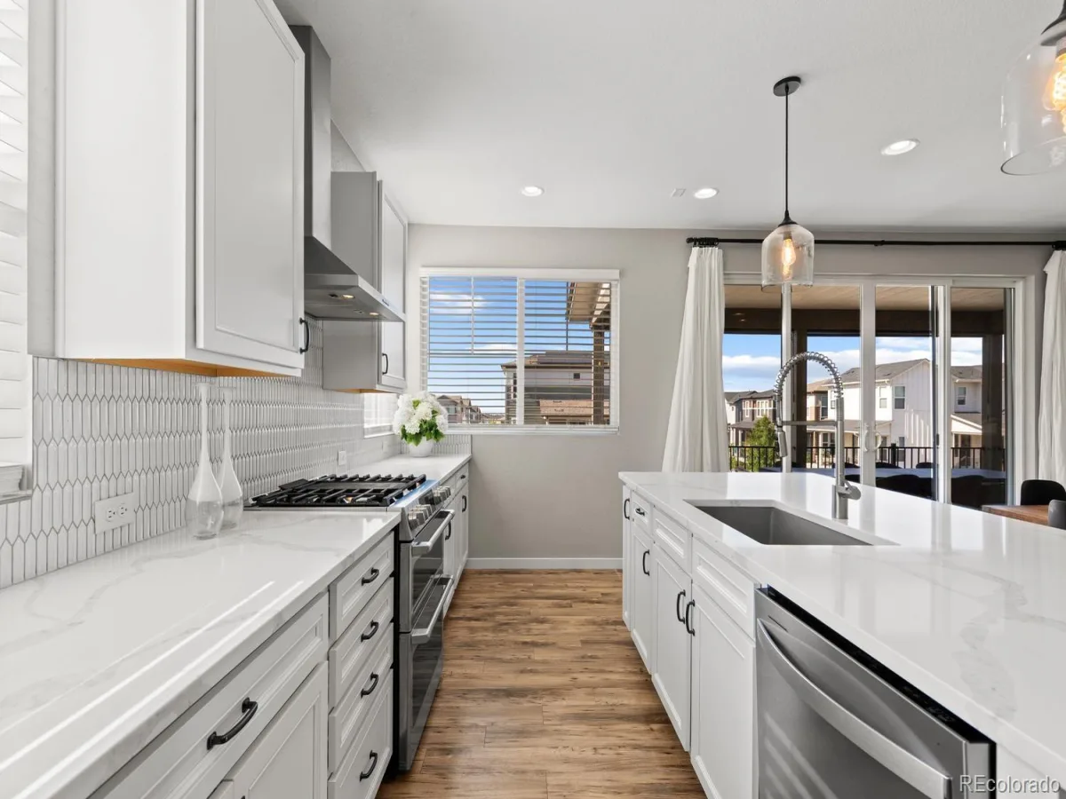 8978 Delacorte Street Highlands Ranch CO 80129 MLS #REC6632374 06182026202635 1200 7