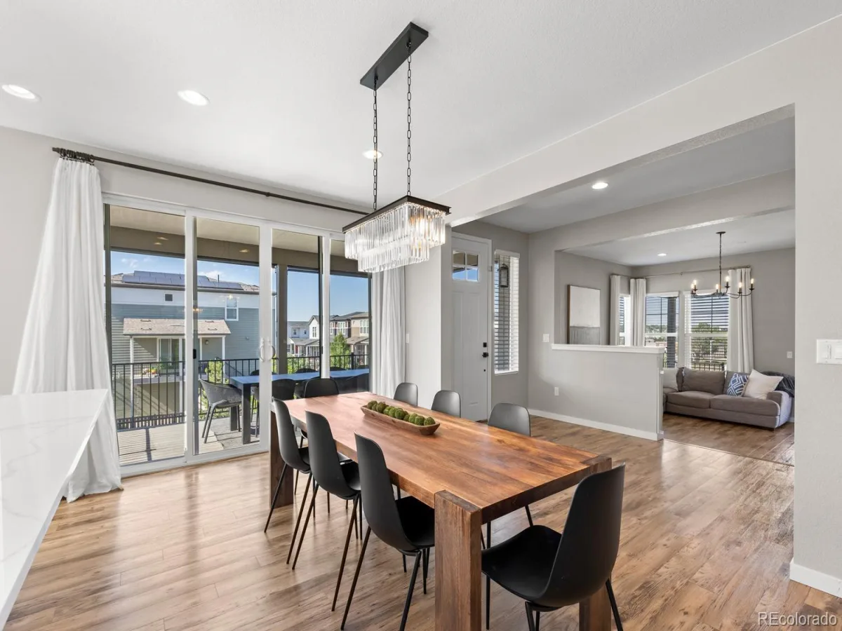 8978 Delacorte Street Highlands Ranch CO 80129 MLS #REC6632374 06182026202635 1200 8