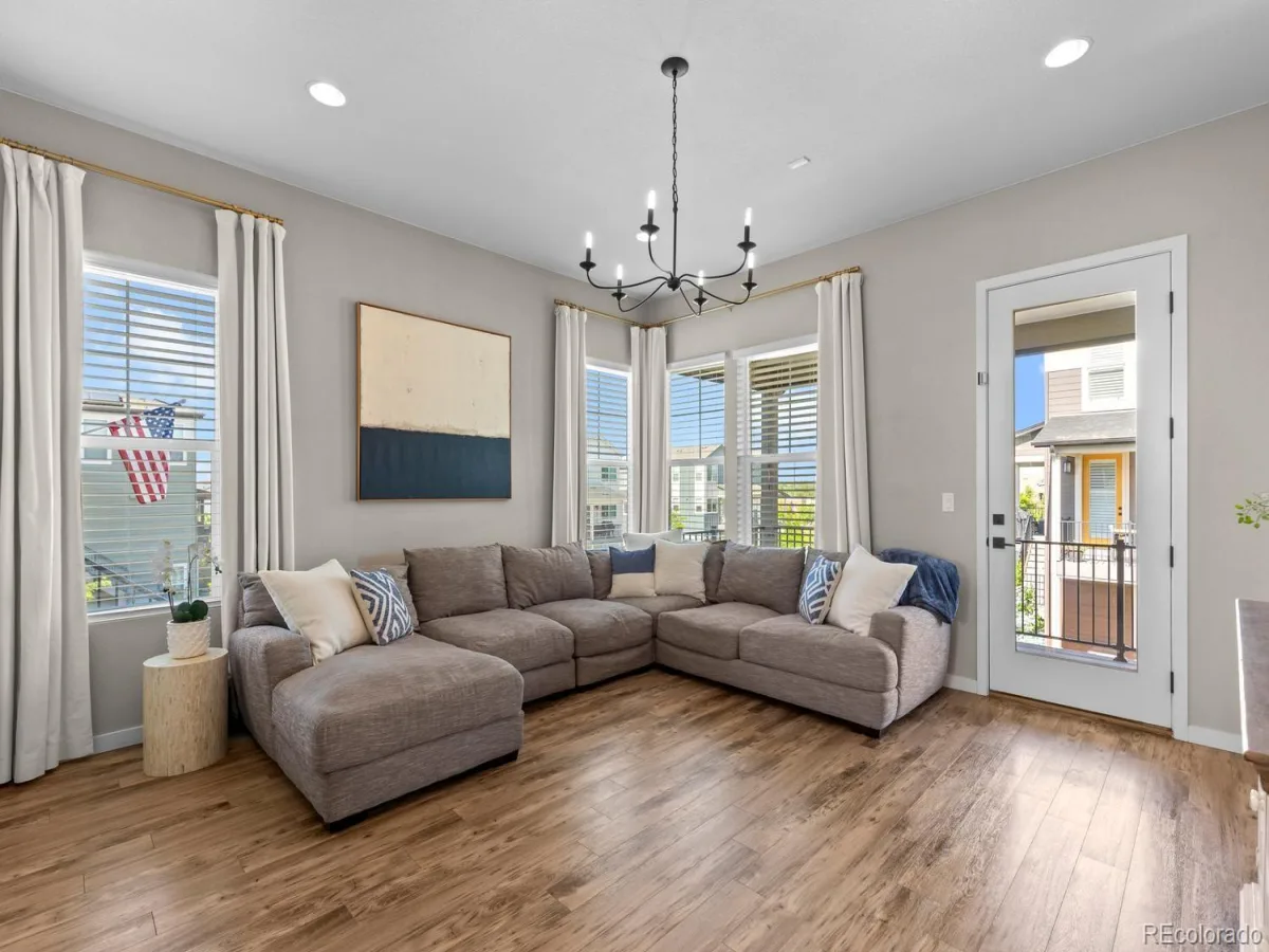 8978 Delacorte Street Highlands Ranch CO 80129 MLS #REC6632374 06182026202635 1200 9