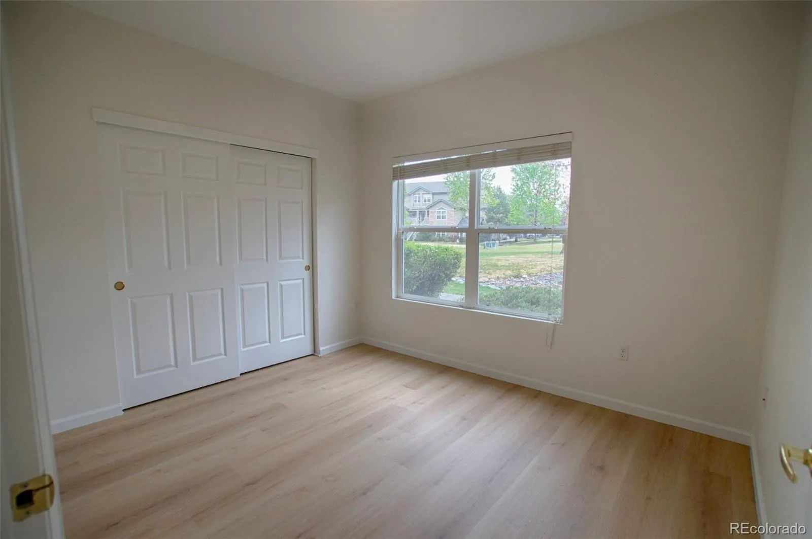 18201 E Greenwood Drive #A Aurora CO 80013 MLS #REC6632491 05062026040910 1600 11