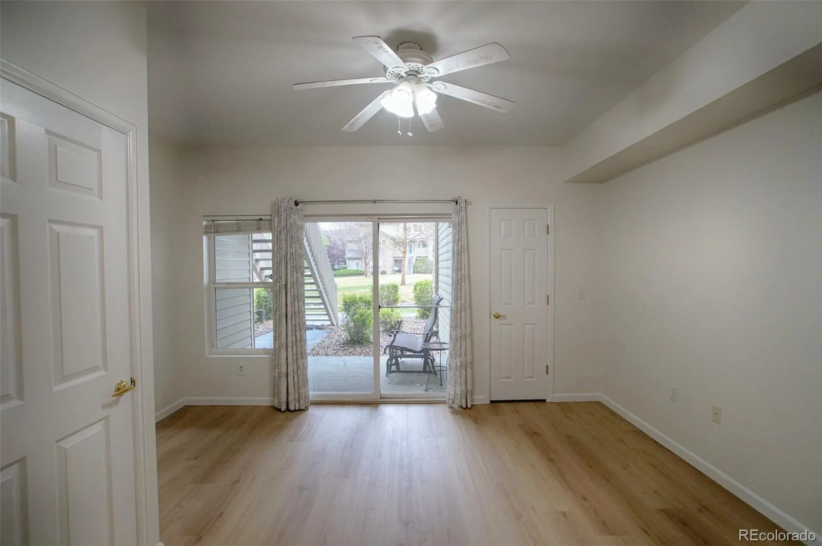 18201 E Greenwood Drive #A Aurora CO 80013 MLS #REC6632491 05062026040910 1600 14