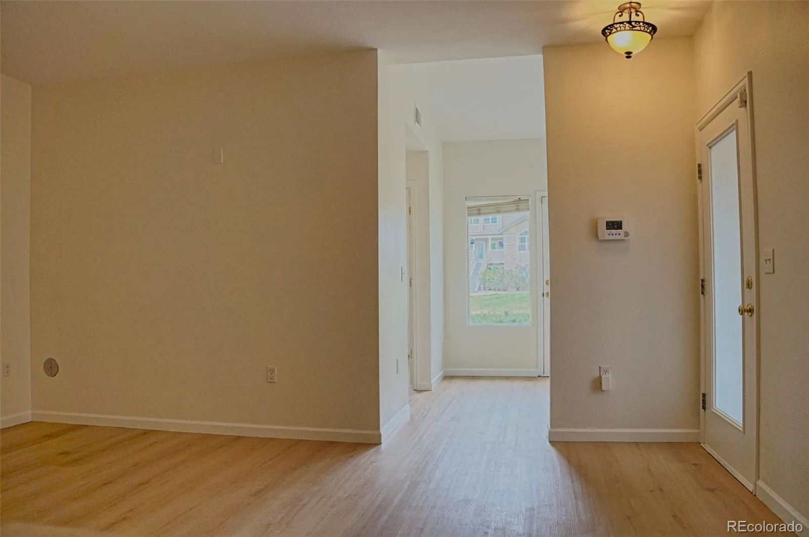 18201 E Greenwood Drive #A Aurora CO 80013 MLS #REC6632491 05062026040910 1600 4