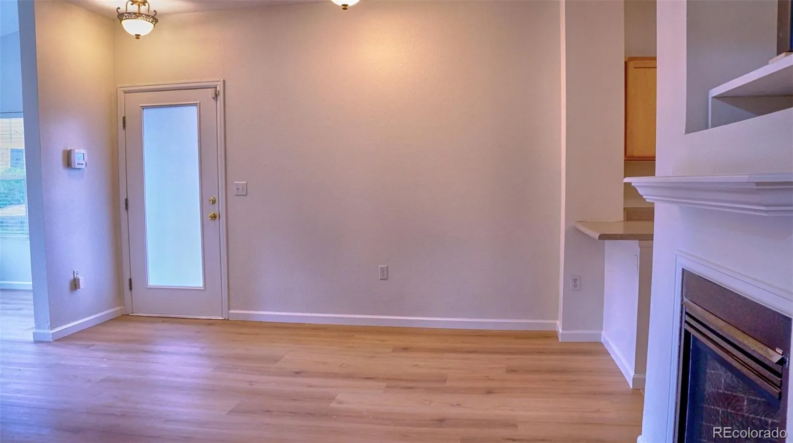 18201 E Greenwood Drive #A Aurora CO 80013 MLS #REC6632491 05062026040910 1600 5