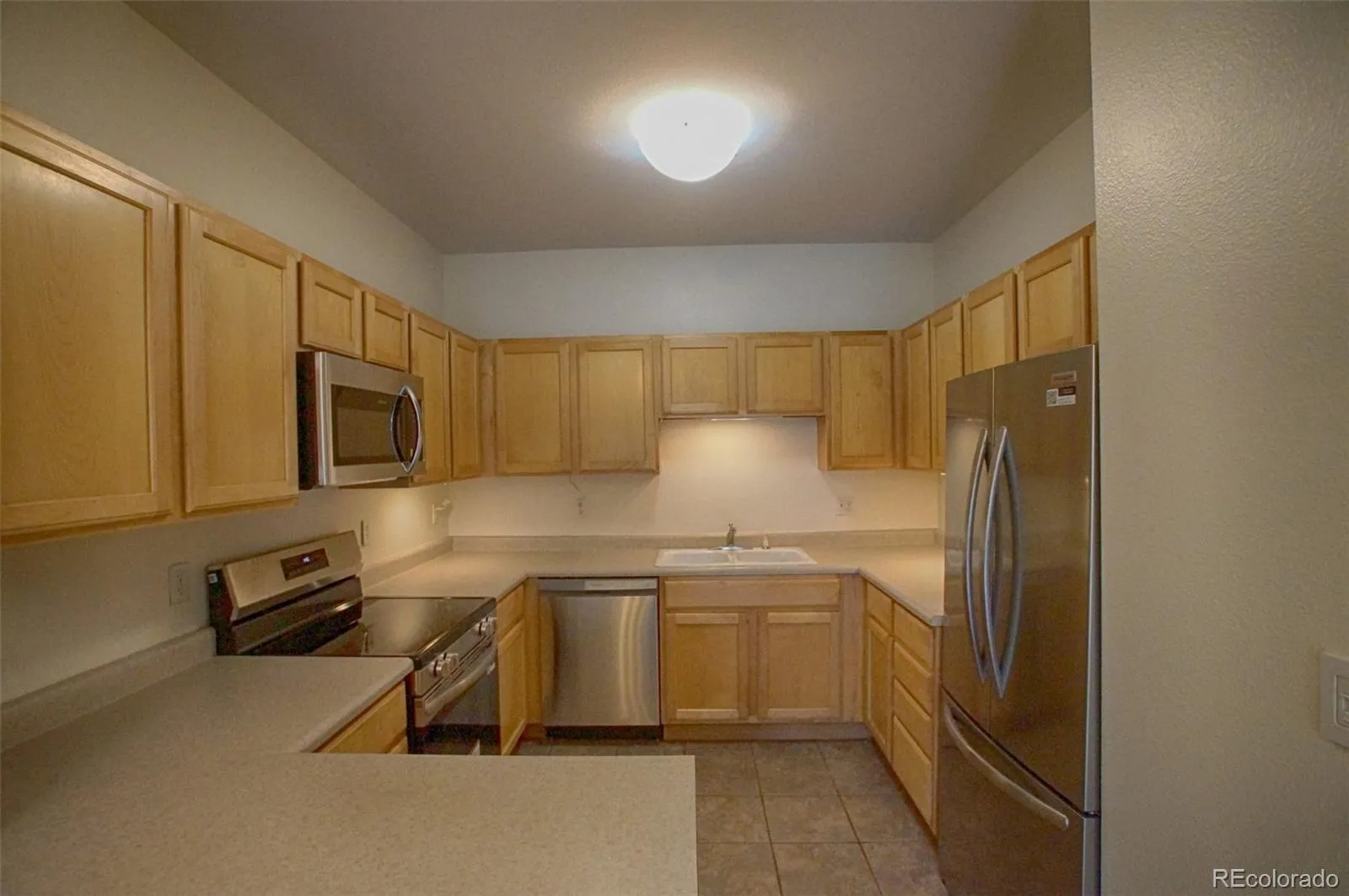 18201 E Greenwood Drive #A Aurora CO 80013 MLS #REC6632491 05062026040910 1600 8