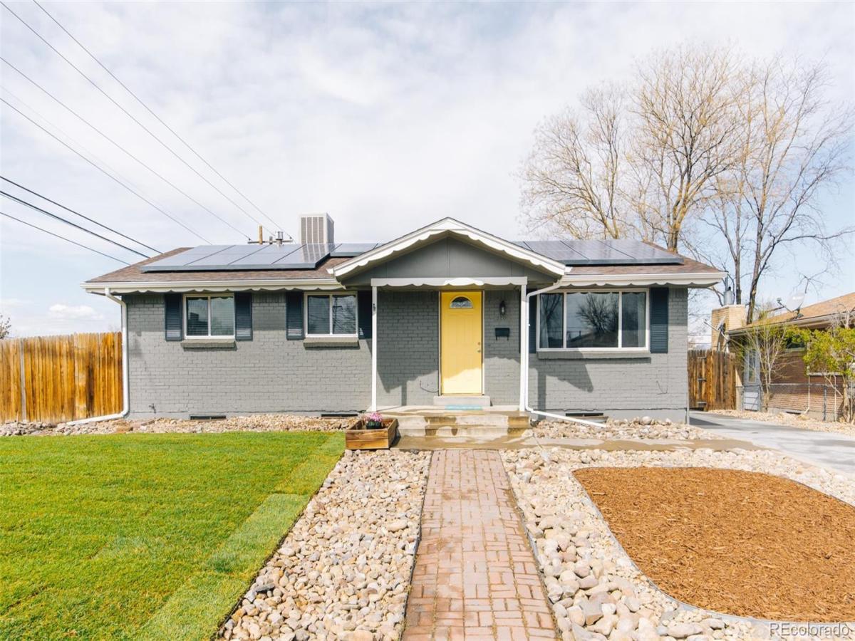 MLS #REC6632656 image #0
