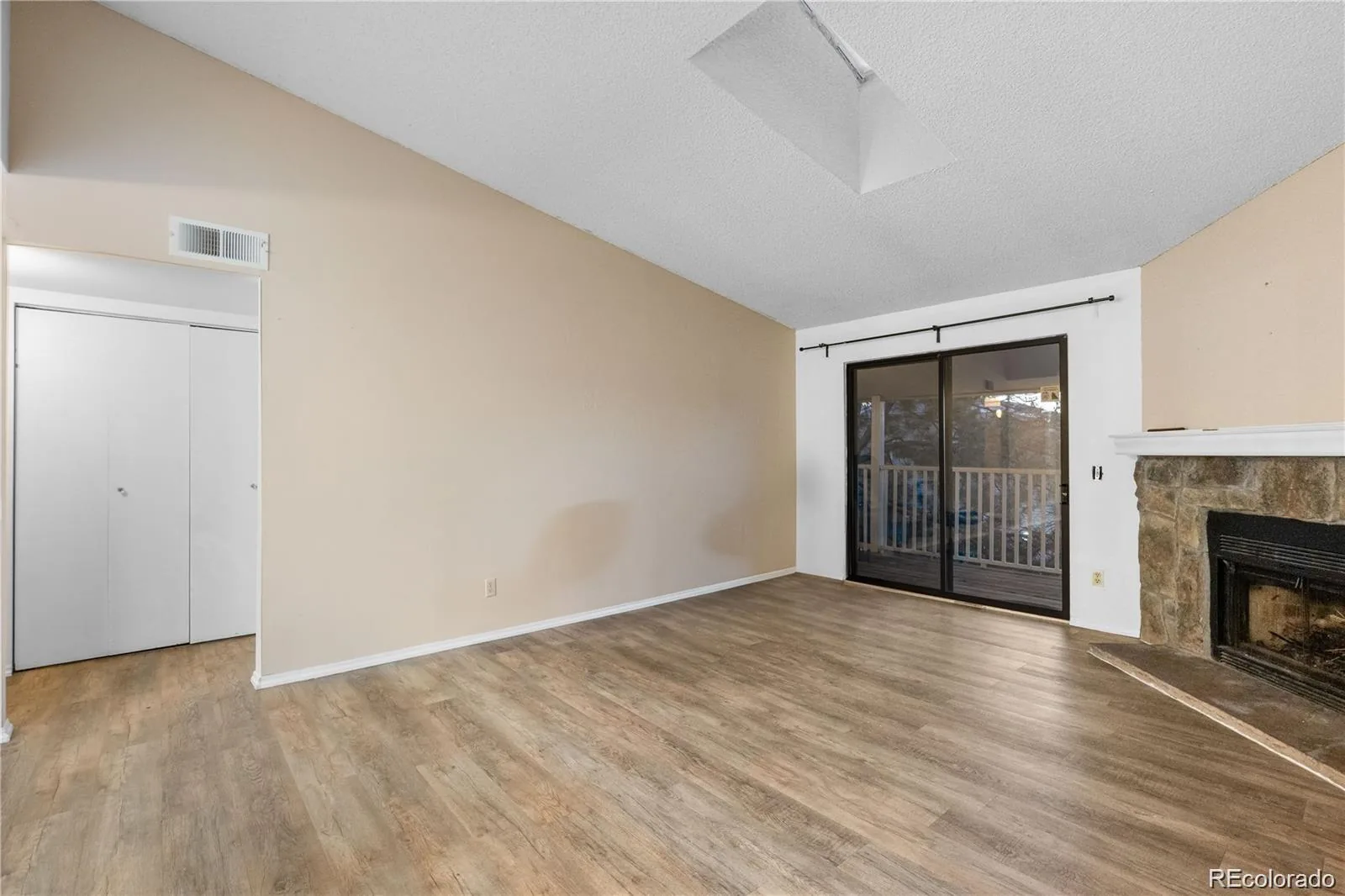 910 S Walden Street #206 Aurora CO 80017 | MLS #REC6632738 07272026182739 1600 1
