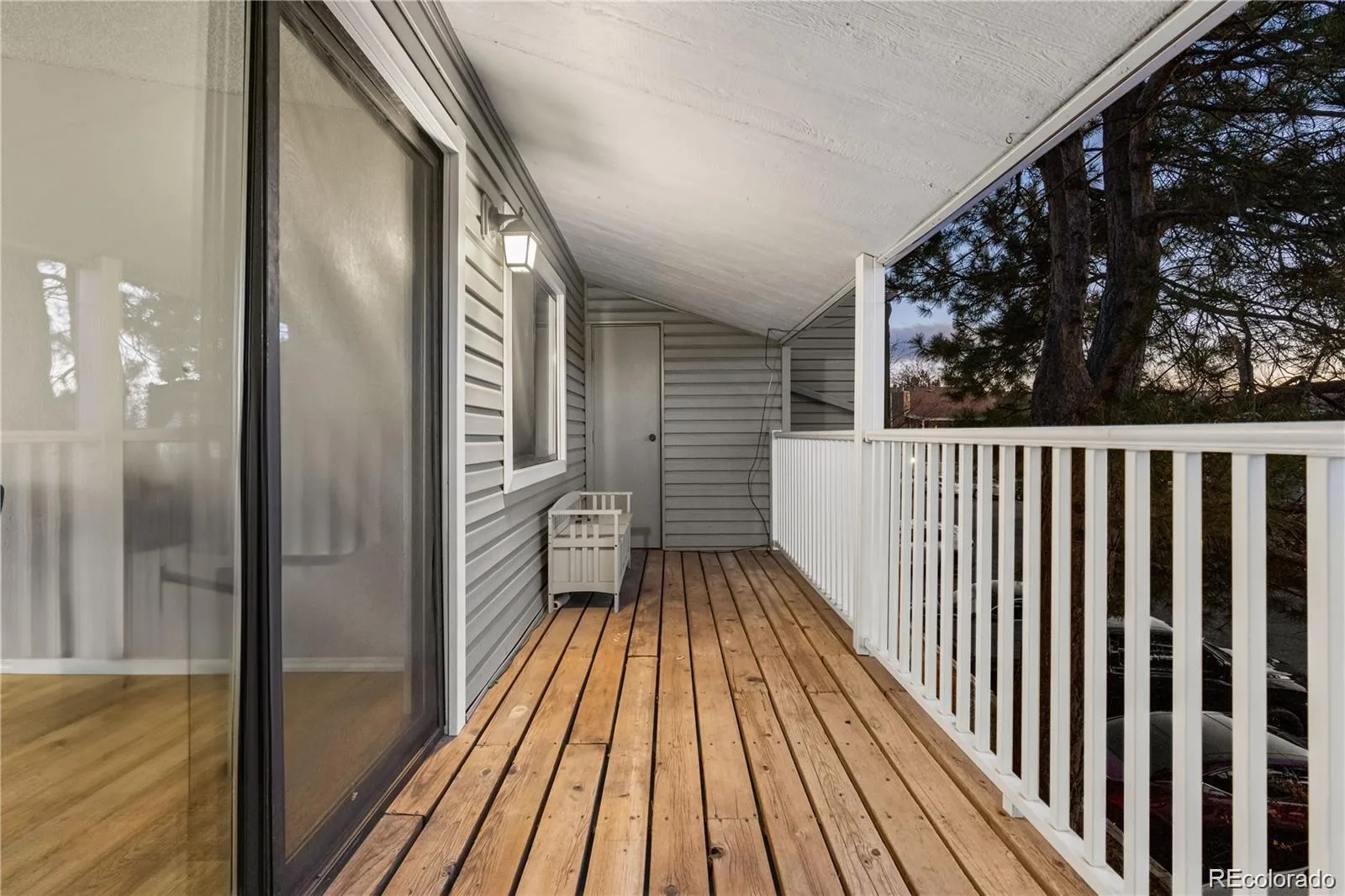910 S Walden Street #206 Aurora CO 80017 | MLS #REC6632738 07272026182739 1600 11