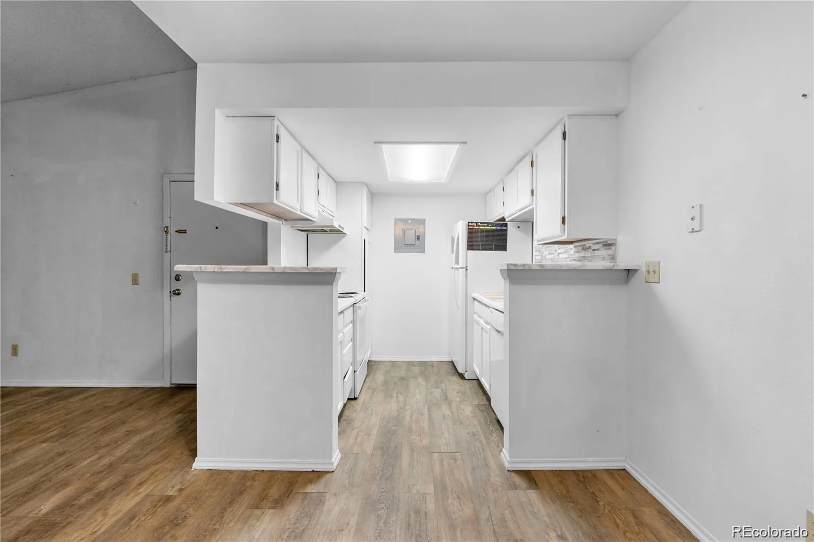 910 S Walden Street #206 Aurora CO 80017 | MLS #REC6632738 07272026182739 1600 4