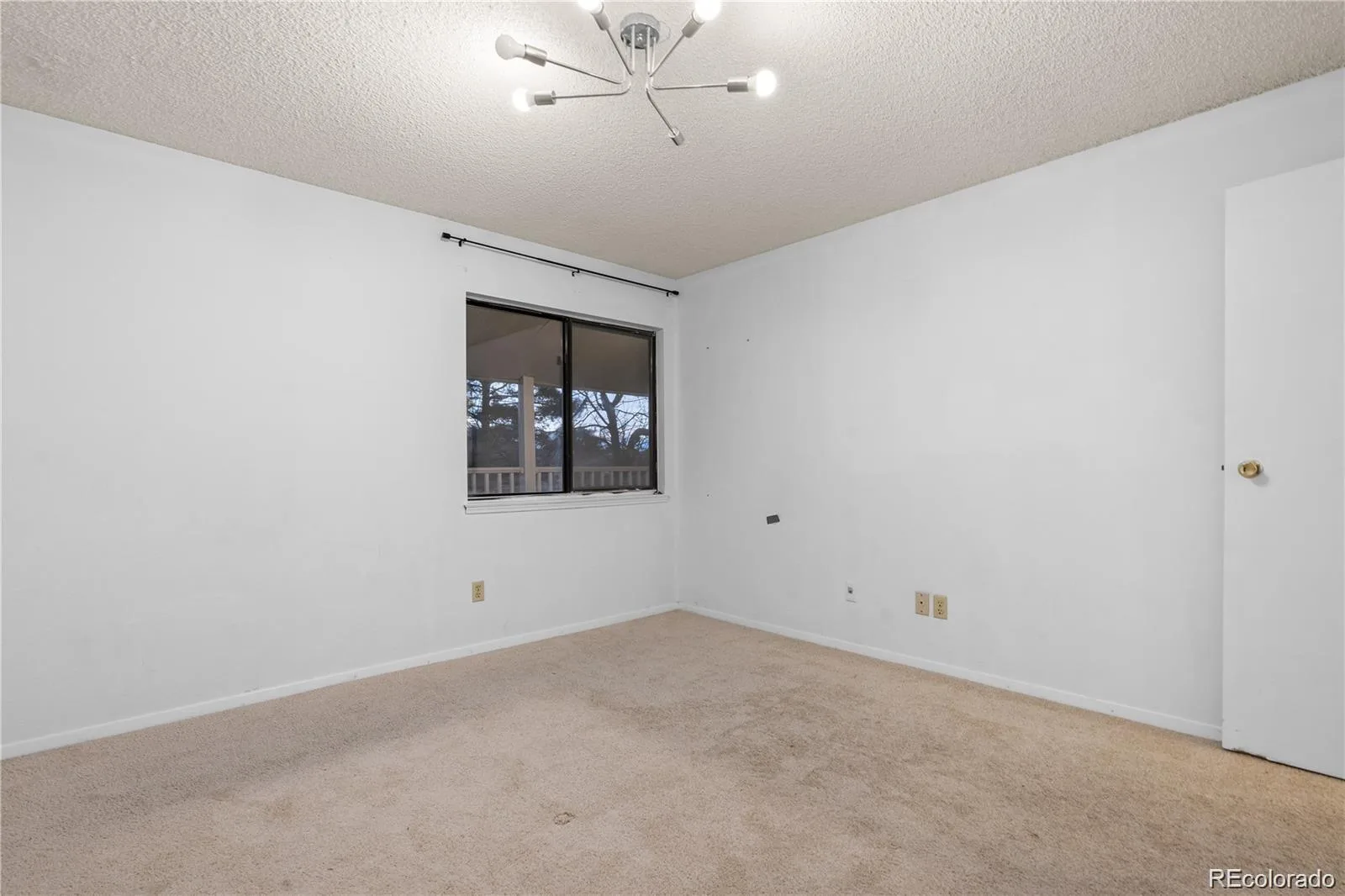 910 S Walden Street #206 Aurora CO 80017 | MLS #REC6632738 07272026182739 1600 5