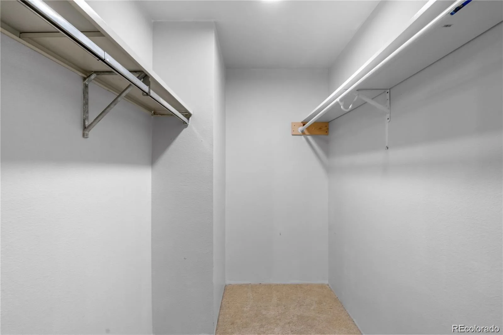 910 S Walden Street #206 Aurora CO 80017 | MLS #REC6632738 07272026182739 1600 6