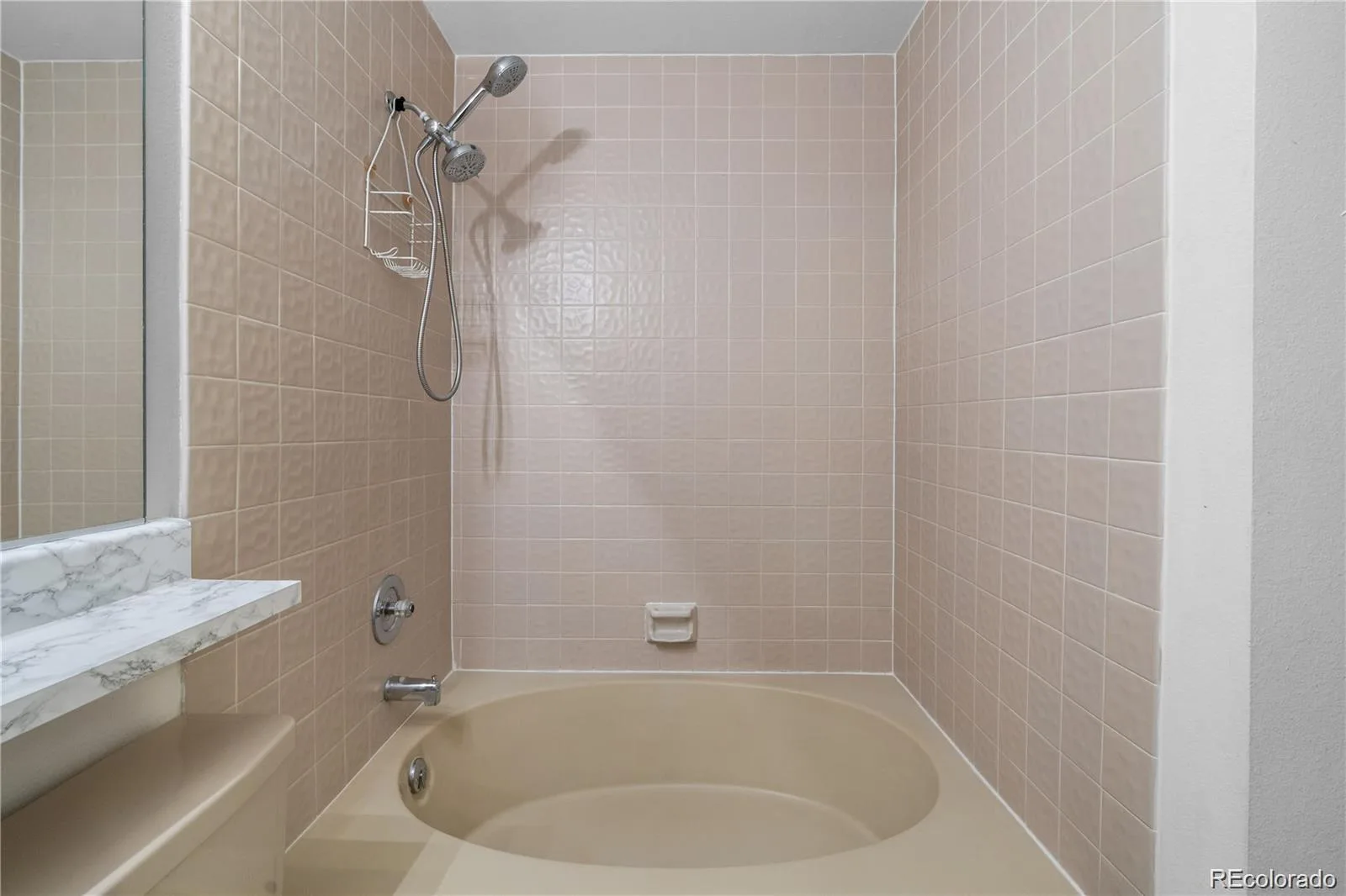 910 S Walden Street #206 Aurora CO 80017 | MLS #REC6632738 07272026182739 1600 7