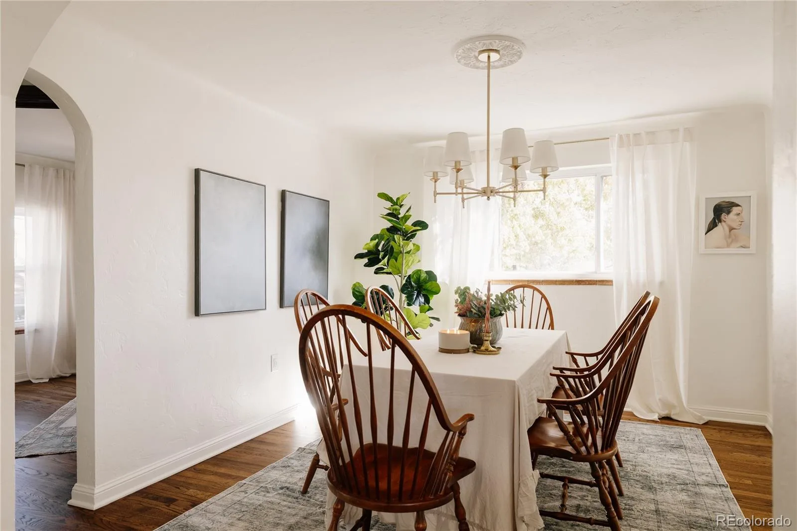 4750 N Alcott Street Denver CO 80211 | MLS #REC6632889 10142026184011 1600 11