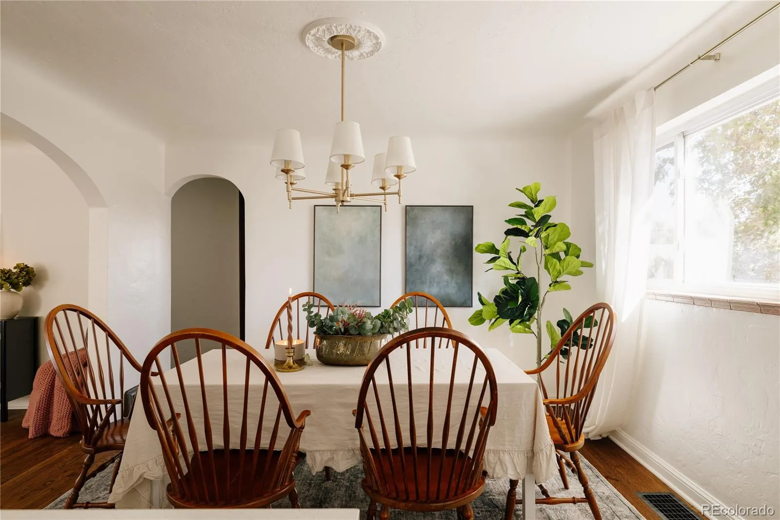 4750 N Alcott Street Denver CO 80211 | MLS #REC6632889 10142026184011 1600 12