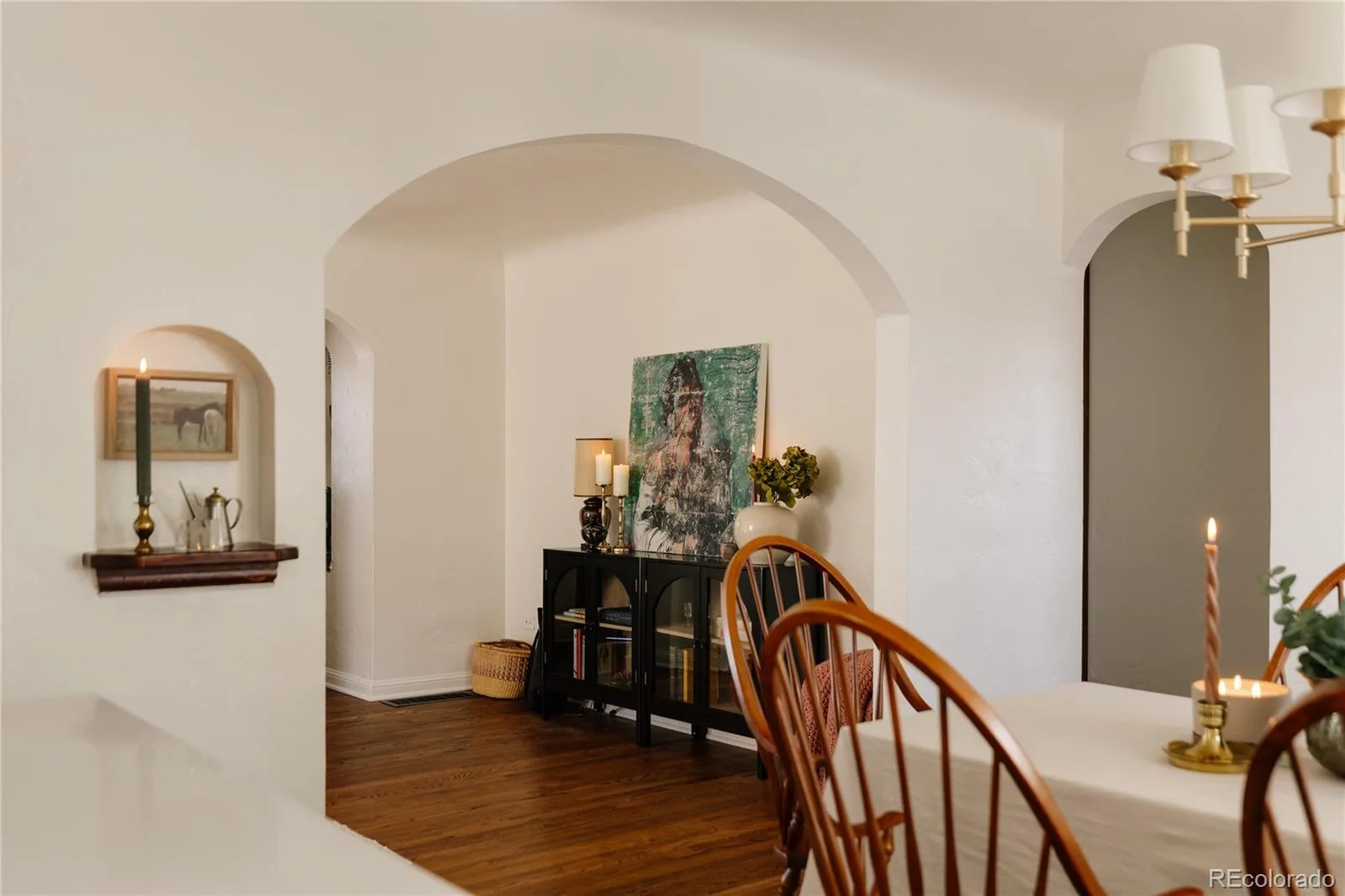 4750 N Alcott Street Denver CO 80211 | MLS #REC6632889 10142026184011 1600 14