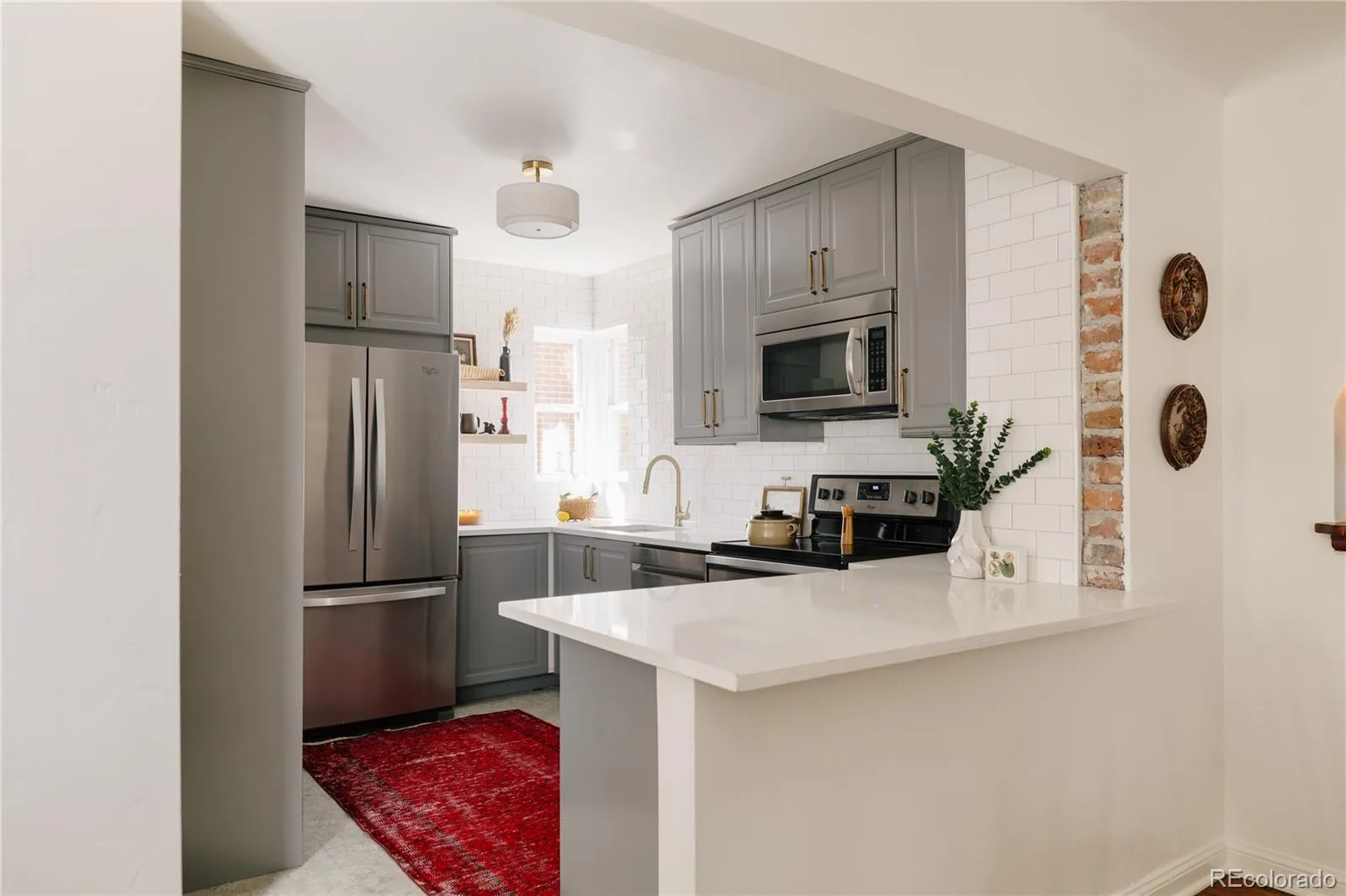 4750 N Alcott Street Denver CO 80211 | MLS #REC6632889 10142026184011 1600 16