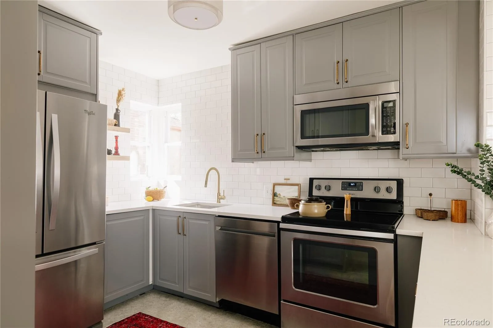 4750 N Alcott Street Denver CO 80211 | MLS #REC6632889 10142026184011 1600 18