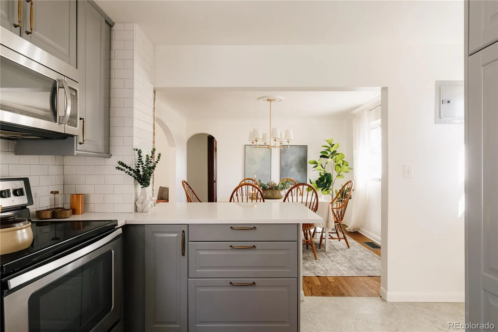 4750 N Alcott Street Denver CO 80211 | MLS #REC6632889 10142026184011 1600 20