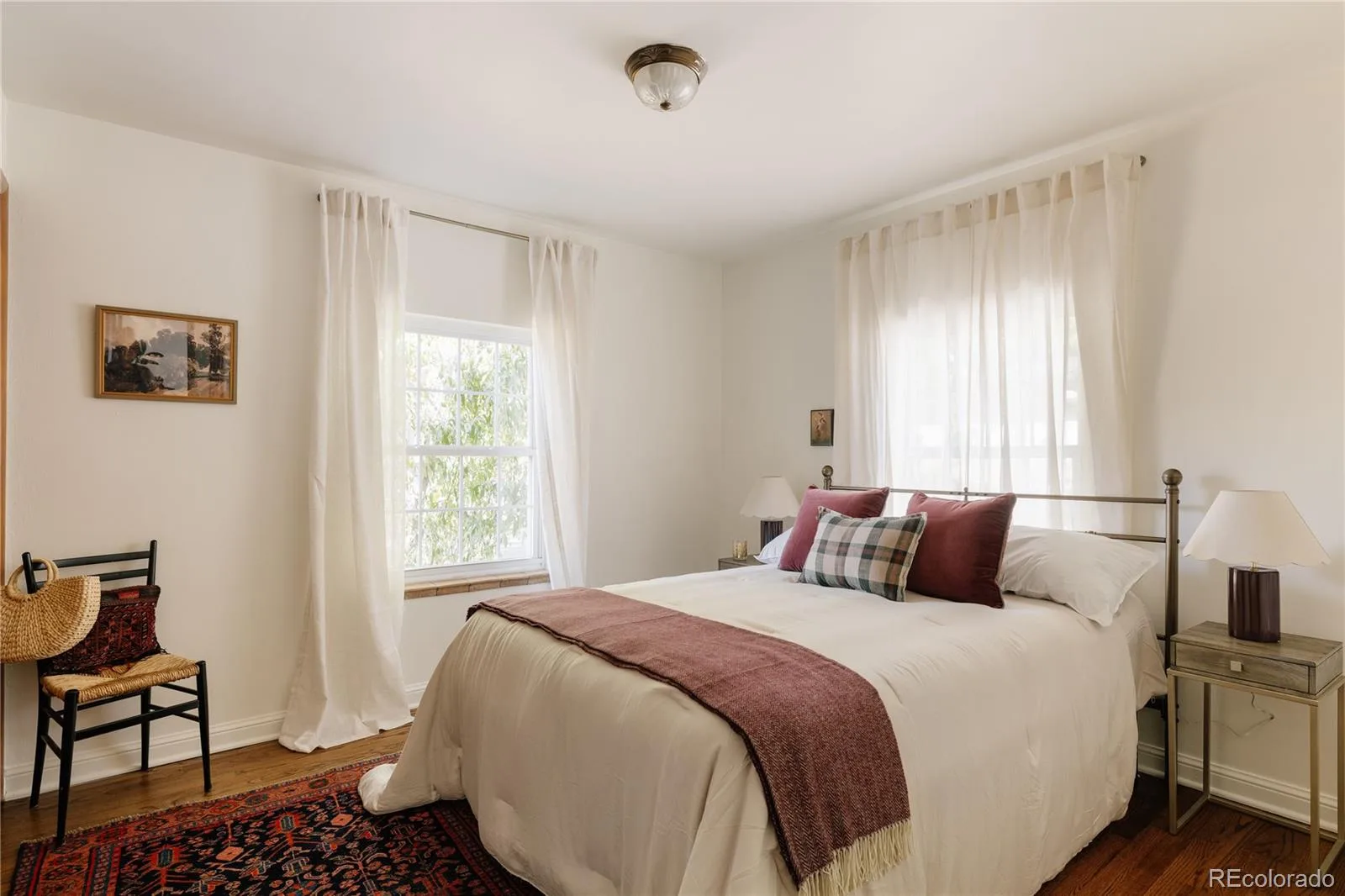 4750 N Alcott Street Denver CO 80211 | MLS #REC6632889 10142026184011 1600 21