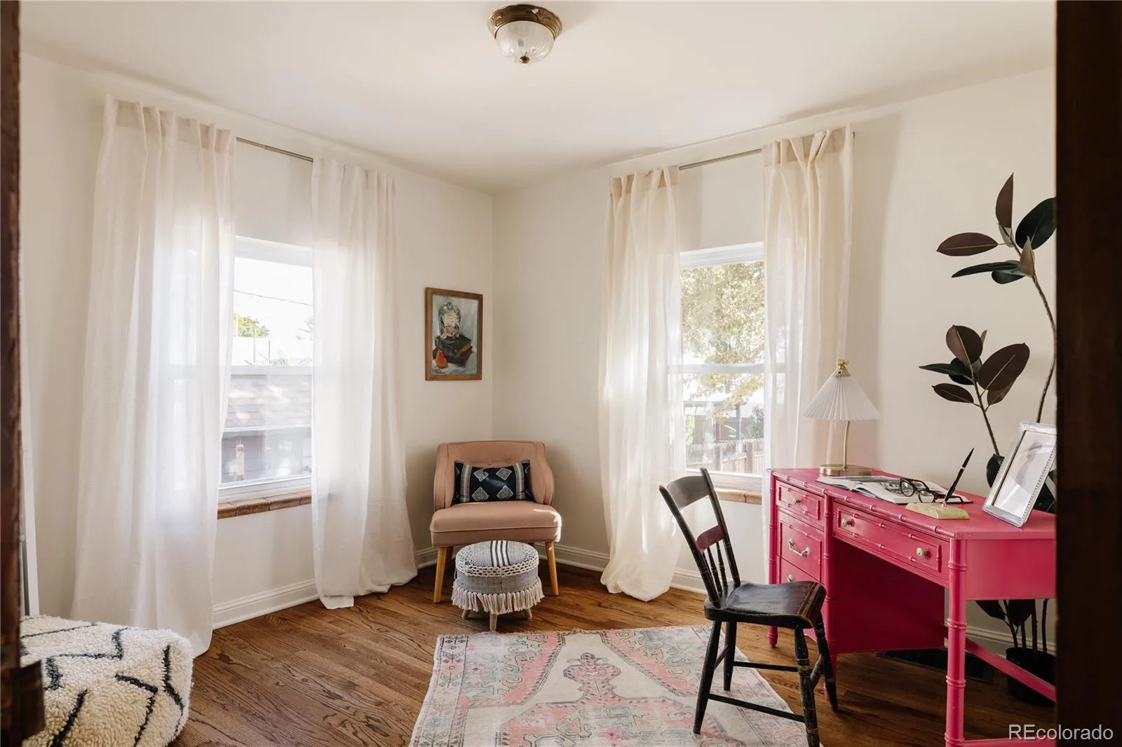 4750 N Alcott Street Denver CO 80211 | MLS #REC6632889 10142026184011 1600 26