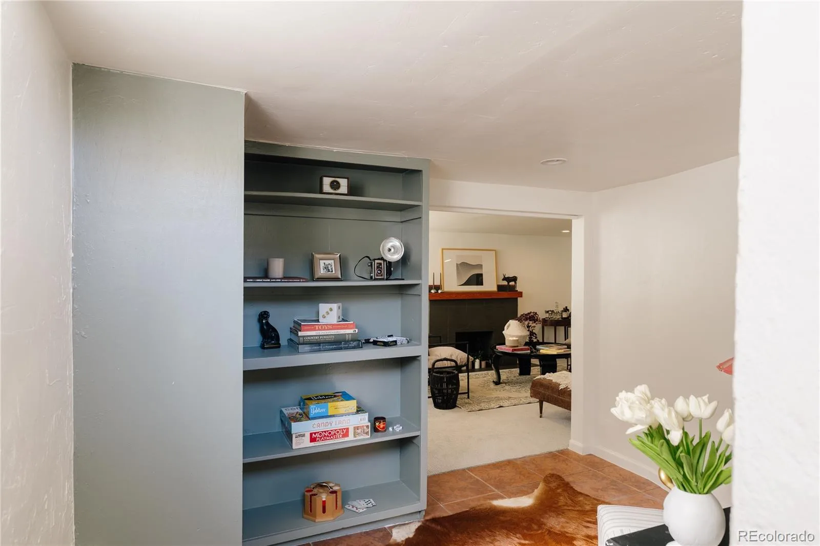 4750 N Alcott Street Denver CO 80211 | MLS #REC6632889 10142026184011 1600 27