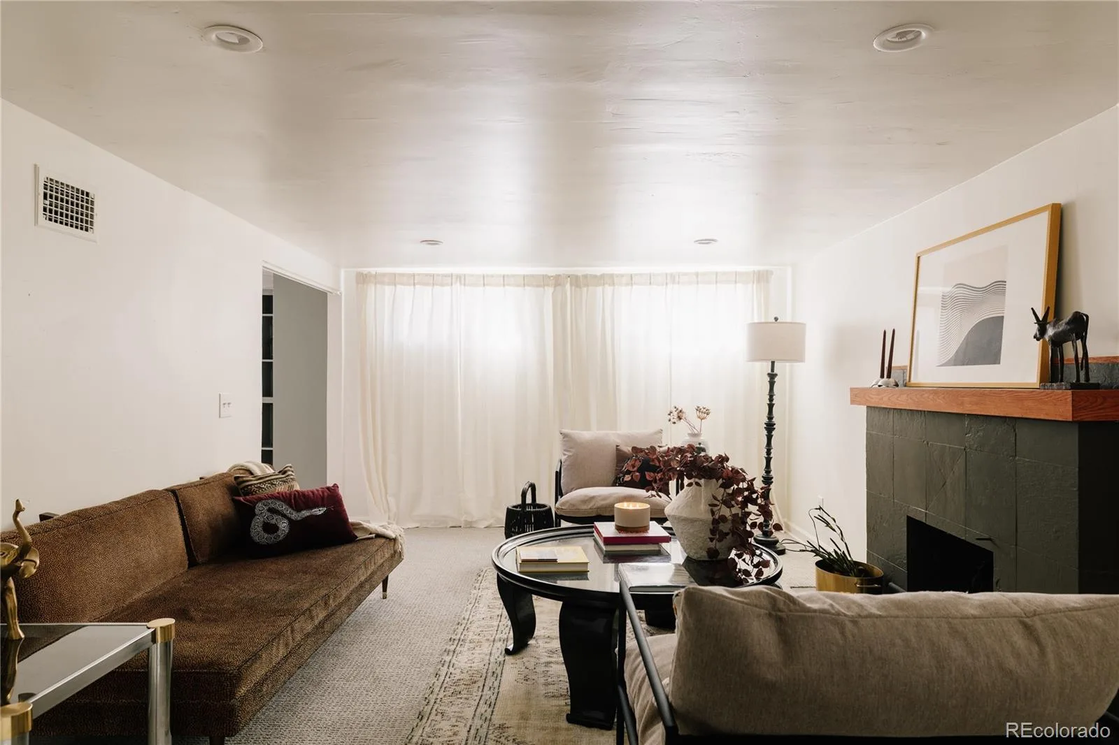 4750 N Alcott Street Denver CO 80211 | MLS #REC6632889 10142026184011 1600 30